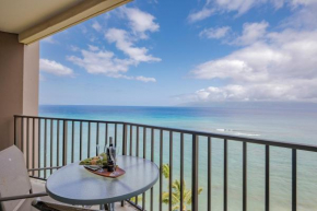 Valley Isle 1204B